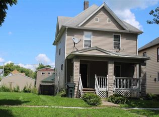 219 Western Ave, Waterloo, IA 50701