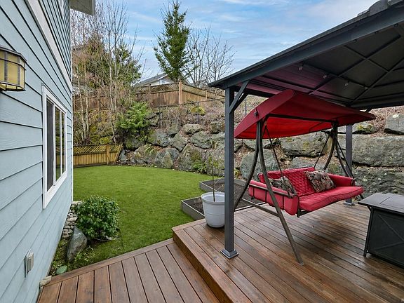 4th image of 1184 Parkdale Creek Gdns