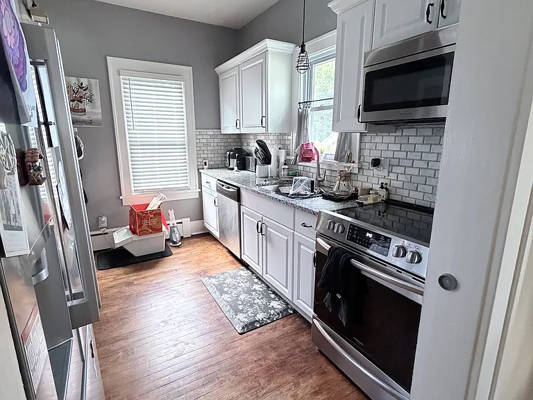 19 Stratton Pl — Photo 3