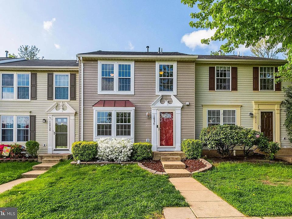 1st image of 12956 Augustus Ct