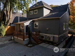 805 23rd Ave, Seattle, WA 98122