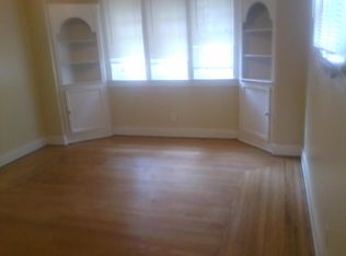 3310 S Woodmont Ave, Cincinnati, OH 45213