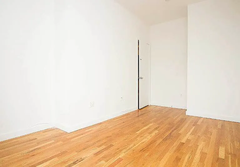 184 Noll St #3C — Photo 7