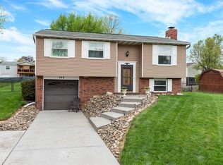 945 2nd Ave, Freedom, PA 15042