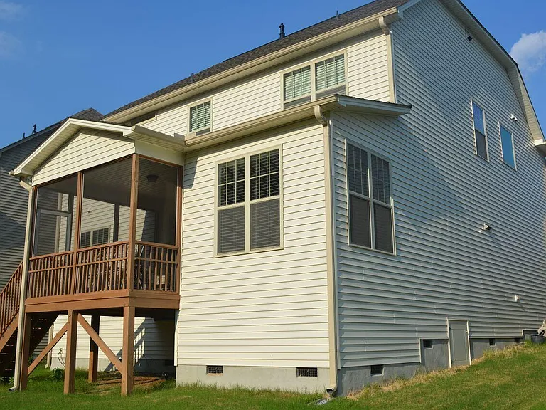 3913 Wedonia Dr — Photo 29
