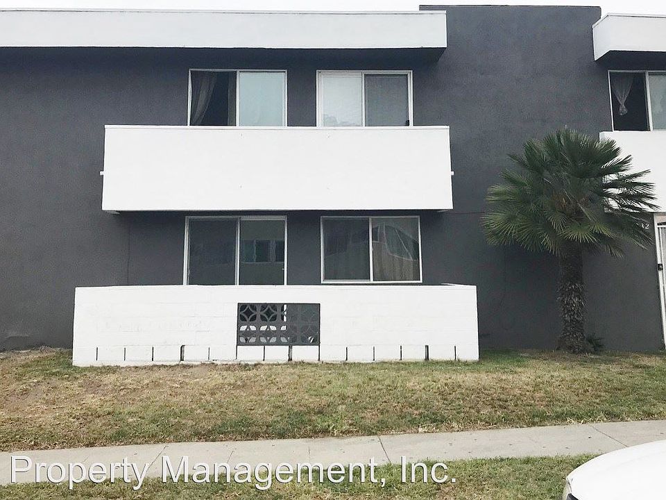 1st image of 4032 Stevely Ave APT 7