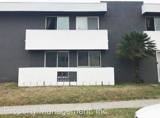 4032 Stevely Ave APT 7, Los Angeles, CA 90008