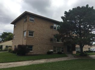 8046 S Pulaski Rd #1, Chicago, IL 60652