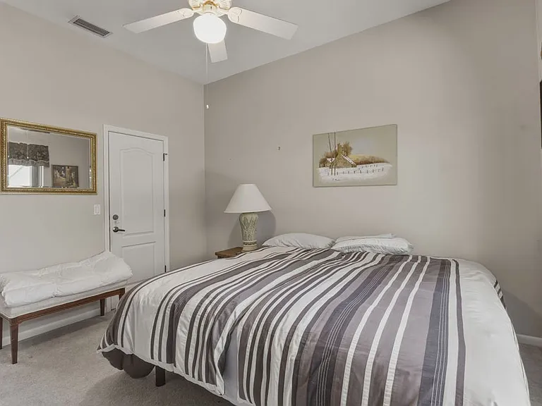 8710 SW 190th Cir #A — Photo 27