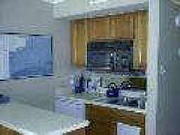 3rd image of 6300 Seawall Blvd #4101