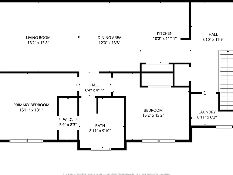 4719 Burma Rd — Photo 3