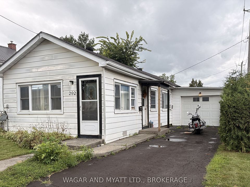 1st image of 292 Camden Rd