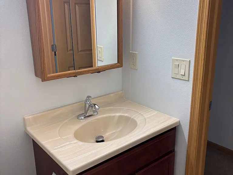Welcome to Lida Lake Estates — Photo 47