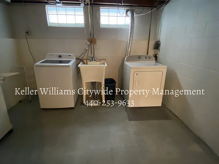 18323 Homeway Rd — Photo 17