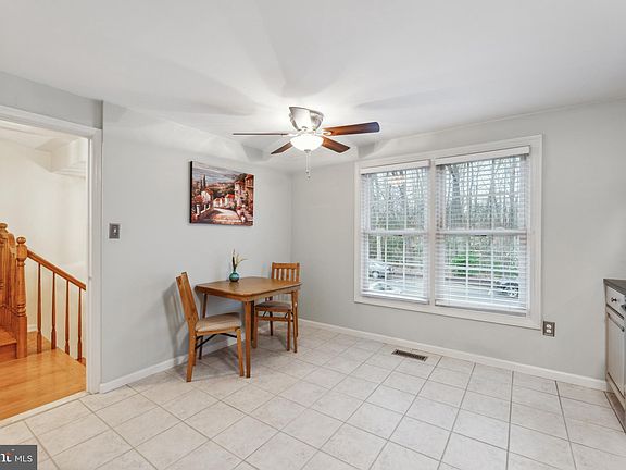 4th image of 8112 Rhodell Ln