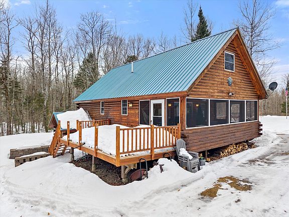 4th image of 25 Wisdom Road