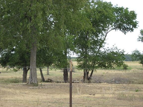 4th image of 270 Vz County Road 3513