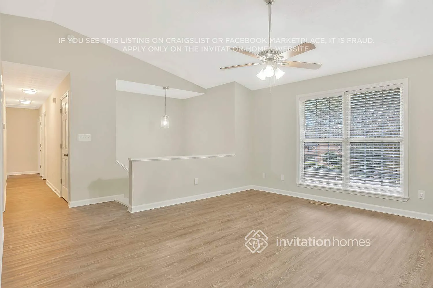 572 Tate Creek Ct Nw Acworth, GA 30102 — Photo 3