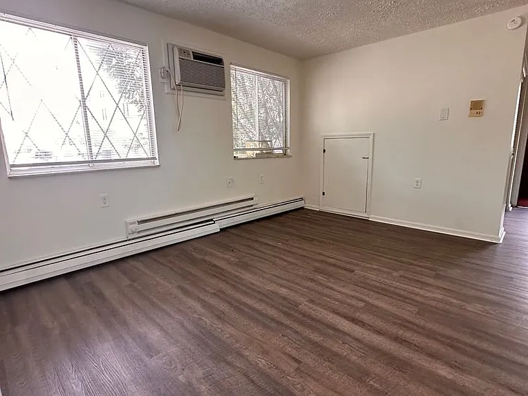 757 5th St #39 — Photo 11