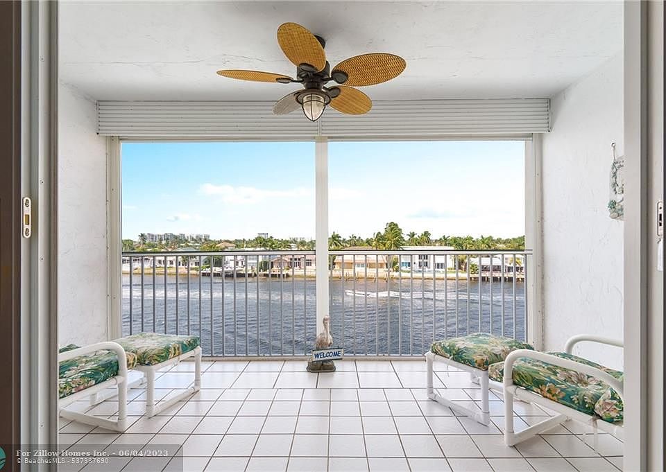 Seville House Condominiums Pompano Beach, FL Zillow