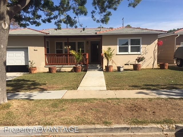 1st image of 267 Alpine Ave
