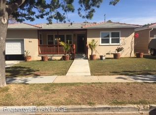 267 Alpine Ave, Chula Vista, CA 91910