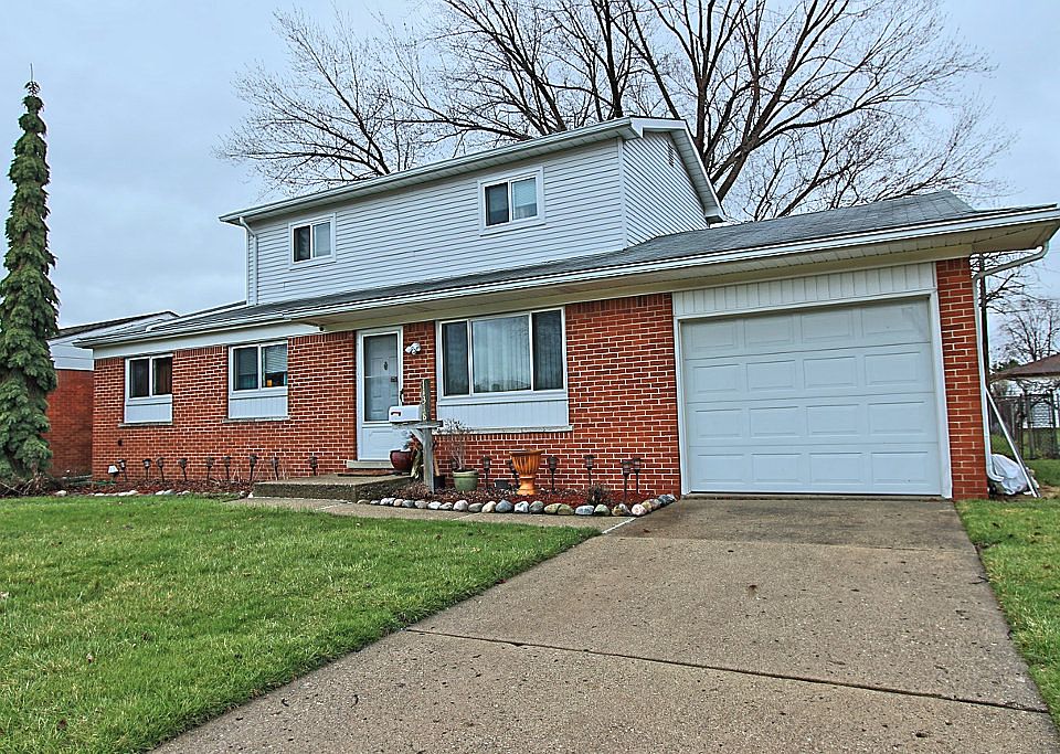1st image of 11318 Jacqueline Dr