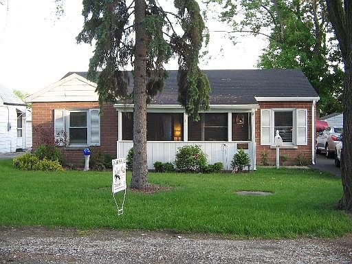 1st image of 6815 Crandall Ave