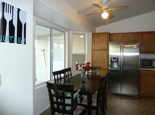 4331 E Princeton Ave, Gilbert, AZ 85234
