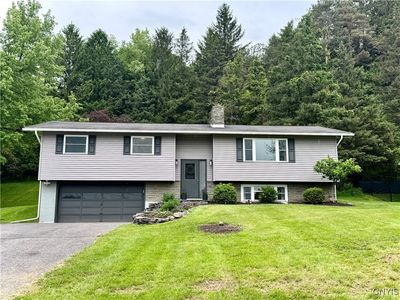 8521 Cazenovia Rd, Manlius, NY, 13104