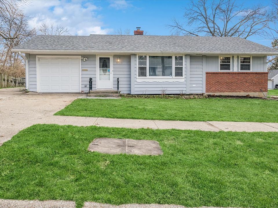 1st image of 3005 Oak Grove Ln