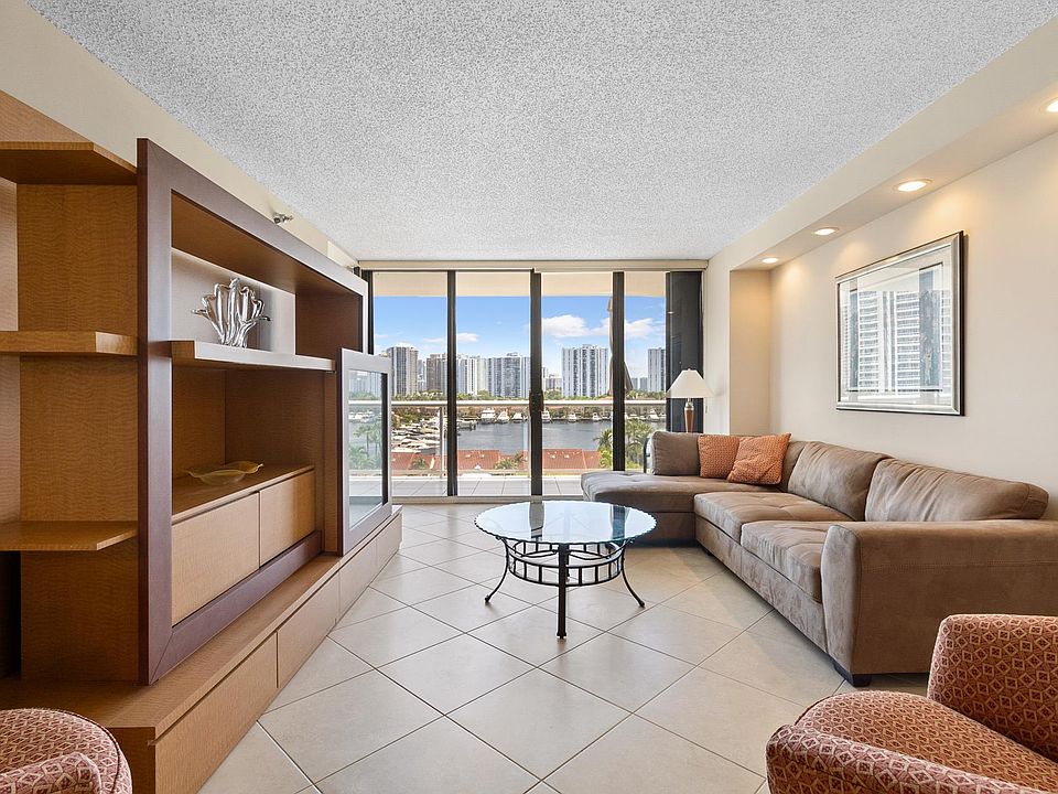 1st image of 3640 Yacht Club Dr APT 707