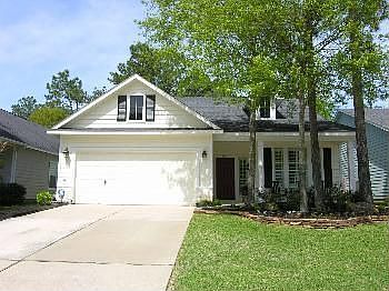1st image of 15514 Stiller Park Dr