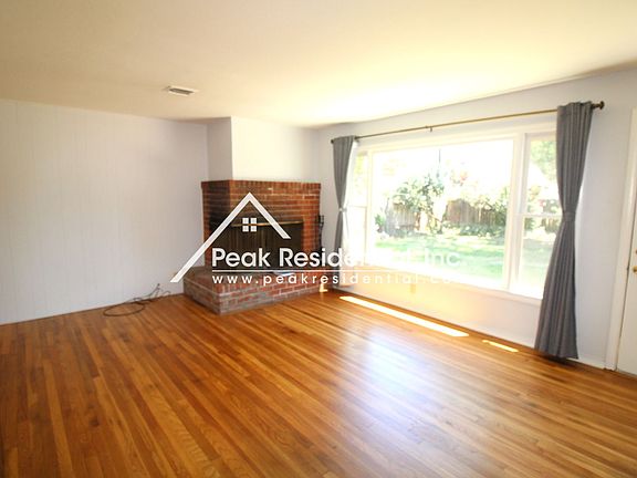 4th image of 5629 El Granero Way