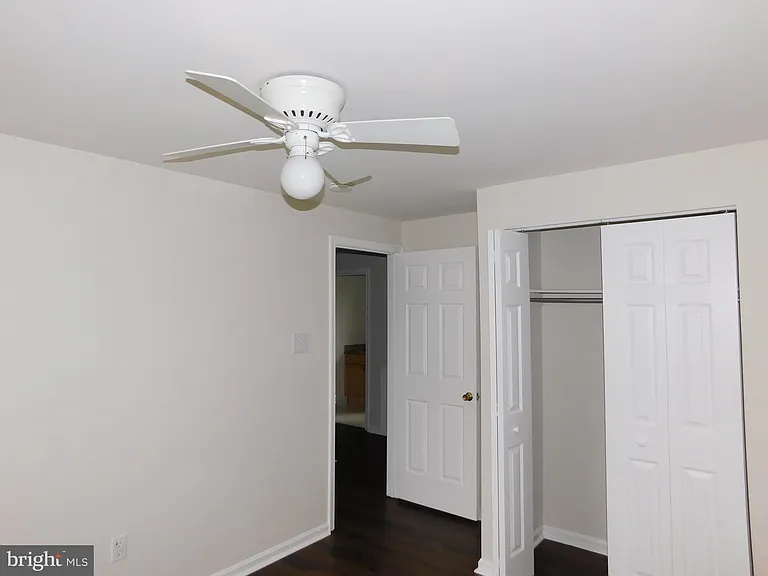 916 Pointer Ridge Dr — Photo 19