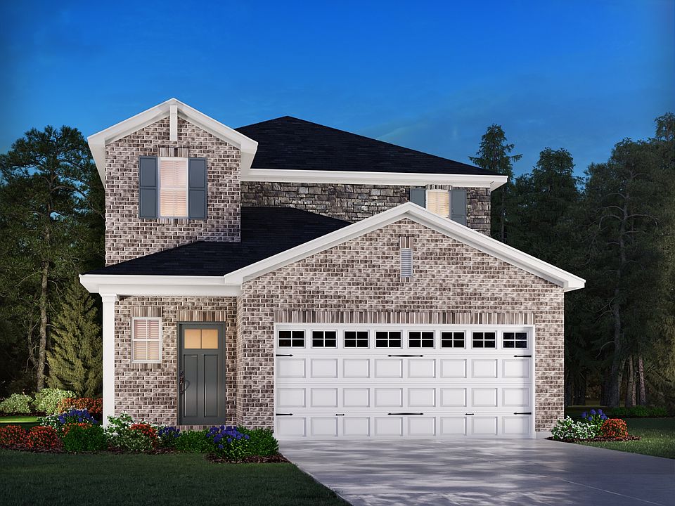 1st image of 313 Almont Dr