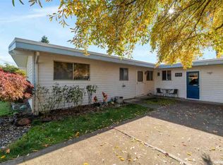 840 Dietz Ave NE, Keizer, OR 97303