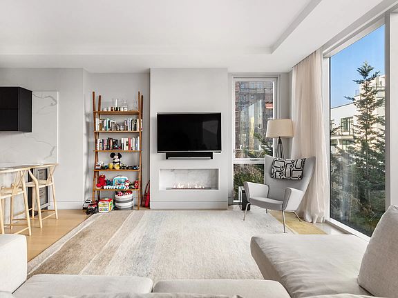 2nd image of 277 1st St #3A