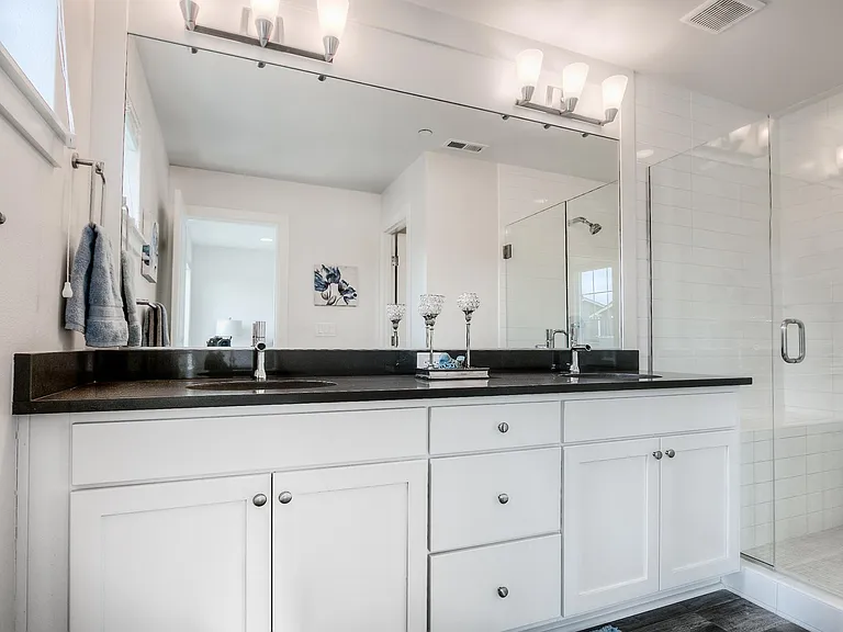 23804 SE 45th Pl — Photo 11