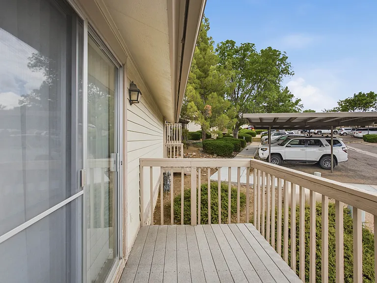 3173 Dome Rock Pl #A13 — Photo 16