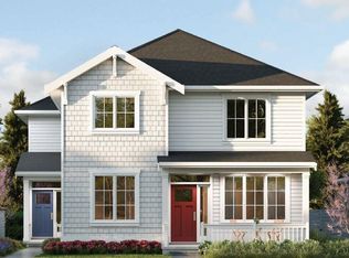 364 Red Barn Blvd, Delta, BC V4L0B5