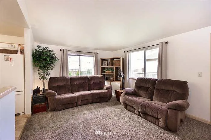 4011 166th St NE #A — Photo 11