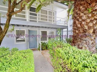 25 Willow Ave APT 4B, Corte Madera, CA 94925