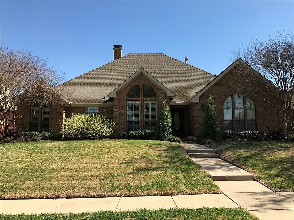 1st image of 2020 Switzerland Ave