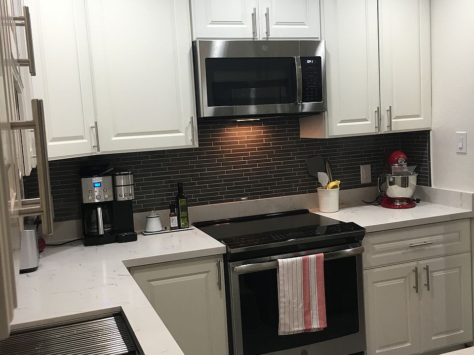 1st image of 405 91st St APT 6