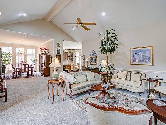 5th image of 2615 Rockport Cir