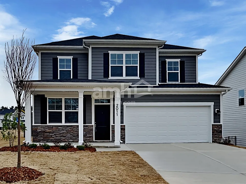 2011 Williamshire Ln