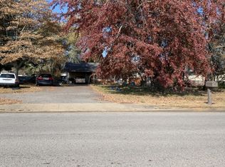 2623 Highway 43 S, Leoma, TN 38468