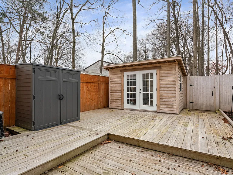 4405 Aspen Dr — Photo 29
