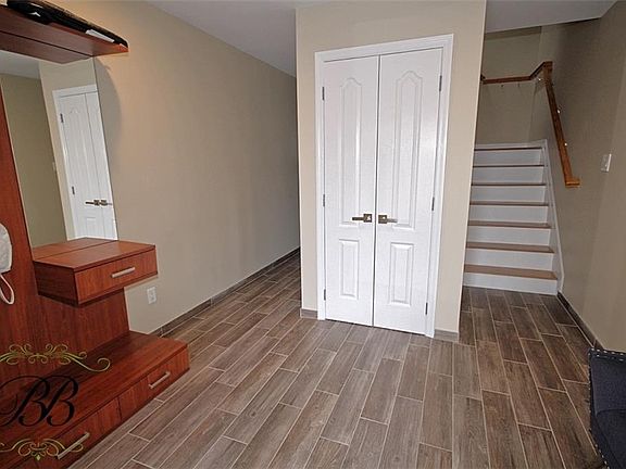4th image of 7017 Avenue N